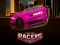 Lojë Swim Car Racers në internet