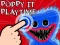 Lojë Poppy It Playtime në internet