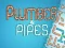 Lojë Plumber & Pipes në internet