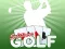 Lojë Solitaire Golf në internet