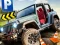 Lojë Truck Simulator OffRoad 4 në internet