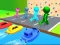 Lojë Shape shifting Game në internet