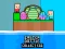 Lojë Easter Battle Collect Egg në internet
