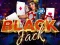 Lojë Twenty one BlackJack në internet
