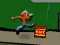 Lojë Crash Bandicoot në internet