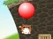 Lojë Balloon Pets në internet