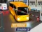 Lojë Bus Parking Simulator 3d në internet