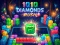 Lojë 1010 Diamonds Rush në internet