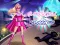Lojë Super Girl Dress Up në internet