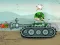 Lojë War Tanks Hidden Stars në internet