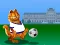 Lojë Garfield 2 në internet