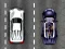Lojë Adrenaline Supercars në internet