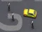 Lojë Zombie Racers Score Attack në internet