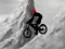 Lojë Stick Bmx Madness në internet