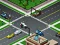 Lojë Traffic Command 2 në internet