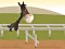 Lojë Horsey Run Run 2 në internet