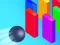 Lojë Domino Smash 3D në internet