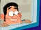 Lojë Perry The Perv 2 në internet
