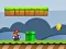 Lojë Mario Zone në internet