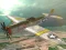 Lojë Airplane Free Fly Simulator në internet