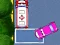 Lojë Funny Cars në internet