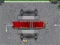 Lojë Long Bus Driver në internet