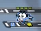 Lojë Airport Mania 2 - Wild Trips në internet