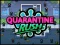 Lojë Quarantine Rush në internet