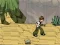 Lojë Ben 10: Savage pursuit në internet