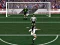 Lojë Bicycle Kick Champ në internet