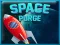 Lojë Space Purge në internet