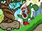 Lojë Mario & Yoshi Adventure në internet