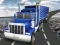 Lojë Impossible Truck Track Driving në internet