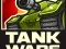 Lojë Tank Wars në internet