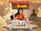 Lojë Mahjong Duels në internet