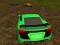 Lojë Offroad Car Race në internet