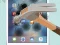 Lojë Whack the Tablet në internet