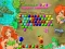 Lojë Jungle Bubble Shooter Mania në internet