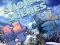 Lojë Jigsaw Puzzle: Snowy Scenes në internet