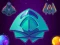 Lojë Snowball War: Space Shooter në internet