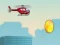 Lojë Copter Desktop në internet