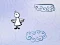 Lojë Doodle Jump në internet