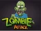 Lojë Zombie Attack në internet