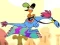 Lojë Wander over Yonder The Galactic Rescue në internet
