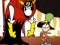 Lojë Wander over Yonder Global Wandering në internet