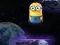 Lojë Jumper Minion në internet