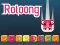 Lojë Roloong në internet