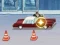 Lojë Gravity Falls The great stanmobile escape në internet