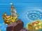 Lojë Journey beyond the never seas në internet