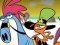 Lojë Wander over Yonder The helping hands në internet